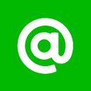 ドラゴンエッグLINE公式アカウント